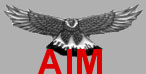 American Indian Movement